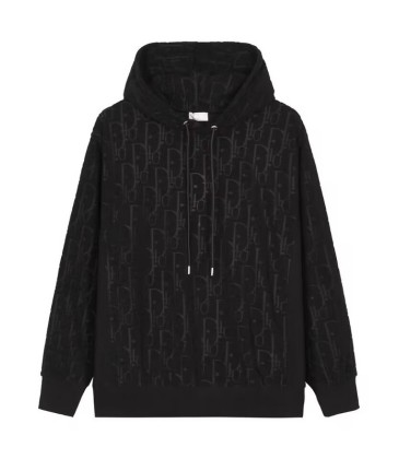 Dior hoodies for Men #A28241