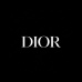 Dior hoodies for Men #A28943