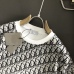 Dior hoodies for Men #A28943