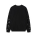 Dior hoodies for Men #A29007