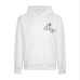 Dior hoodies for Men #A29013