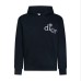 Dior hoodies for Men #A29013