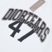 Dior hoodies for Men #A29396