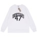 Dior hoodies for Men #A29396