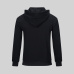 Dior hoodies for Men #A29790