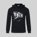 Dior hoodies for Men #A29790