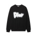 Dior hoodies for Men #A29791