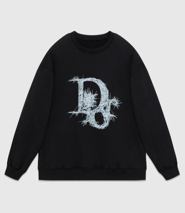 Dior hoodies for Men #A29792