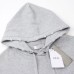 Dior hoodies for Men #A30177