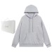 Dior hoodies for Men #A30177