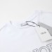 Dior hoodies for Men #A30178