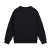 Dior hoodies for Men #A30178
