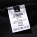 Dior hoodies for Men Women #99898963