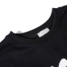 Dior hoodies for Men Women #99898964