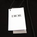 Dior hoodies for Men and Women #999928976
