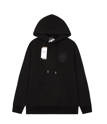 Dior hoodies for Men and Women #999928976