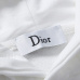 Dior hoodies for men and women #99117878