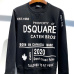 Dsquared2 Hoodies for MEN #99117888