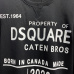 Dsquared2 Hoodies for MEN #99117888