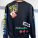 Dsquared2 Hoodies for MEN #99899348