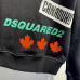 Dsquared2 Hoodies for MEN #99899348