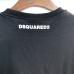 Dsquared2 Hoodies for MEN #999915818