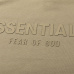 FOG Essentials Hoodies #999901648