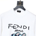 Fendi Hoodies for MEN #A27236