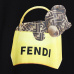 Fendi Hoodies for MEN #A27247