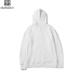 Givenchy Hoodies for MEN #9124759