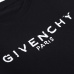 Givenchy Hoodies for MEN #9126123