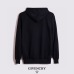 Givenchy Hoodies for MEN #99116752