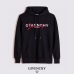 Givenchy Hoodies for MEN #99116752