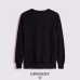 Givenchy Hoodies for MEN #99116753