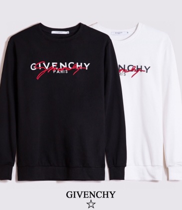 Givenchy Hoodies for MEN #99116753