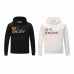 Givenchy Hoodies for MEN #99900582