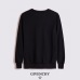 Givenchy Hoodies for MEN #99907168