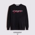 Givenchy Hoodies for MEN #99907168