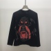 Givenchy Hoodies for MEN #999901277