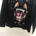 Givenchy Hoodies for MEN #999901279