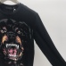 Givenchy Hoodies for MEN #999901279