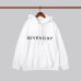 Givenchy Hoodies for MEN #999915068