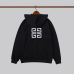 Givenchy Hoodies for MEN #999915068