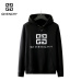 Givenchy Hoodies for MEN #999925875