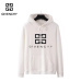 Givenchy Hoodies for MEN #999925875