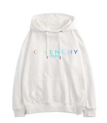 Givenchy Hoodies for MEN #999930908