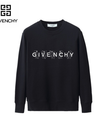 Givenchy Hoodies for MEN #999931023