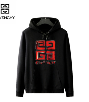Givenchy Hoodies for MEN #999931026