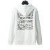 Givenchy Hoodies for MEN #999931592