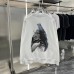 Givenchy Hoodies for MEN #A26638